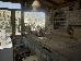 Thumbnail 21