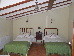 Thumbnail 28