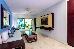 Thumbnail 18