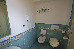 Thumbnail 27