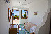 Thumbnail 28