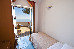 Thumbnail 29