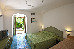 Thumbnail 21