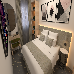 Thumbnail 24