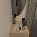Thumbnail 25