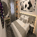 Thumbnail 35