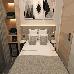 Thumbnail 36
