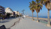 Thumbnail 14