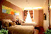 Thumbnail 17