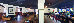 Thumbnail 34