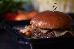 Thumbnail 244