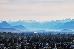 Thumbnail 169