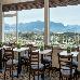Thumbnail 290