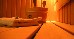 Thumbnail 22