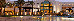 Thumbnail 16