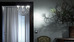 Thumbnail 25