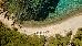 Thumbnail 33