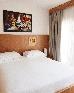 Thumbnail 13