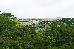 Jodogahama Park Hotel photo 4