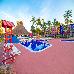 Thumbnail 57