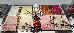 Thumbnail 29