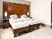 Thumbnail 39