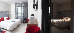 Thumbnail 27