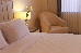 Thumbnail 21