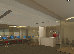Thumbnail 41