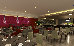 Thumbnail 26