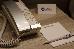 Thumbnail 293