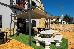 Thumbnail 20