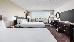 Thumbnail 16