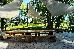 Thumbnail 83