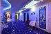 Thumbnail 13