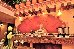 Thumbnail 27