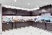 Thumbnail 172