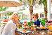Thumbnail 151