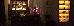 Thumbnail 23