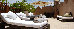 Thumbnail 25