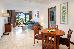 Thumbnail 111