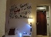Thumbnail 22