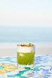 Thumbnail 73