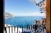 Thumbnail 19