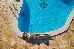Thumbnail 28