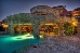 Thumbnail 40