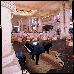 Thumbnail 38