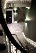 Thumbnail 16