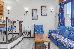 Thumbnail 23