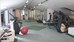 Thumbnail 13